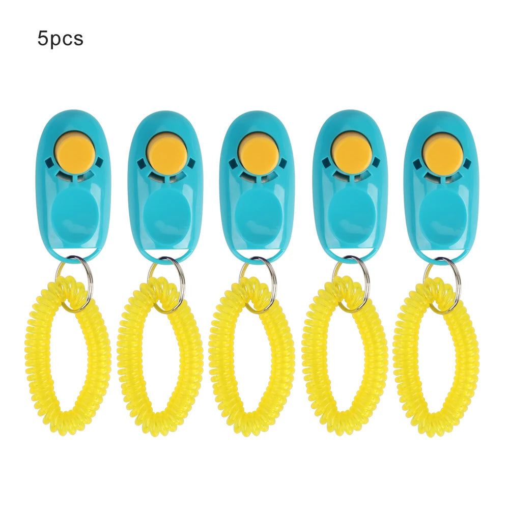 Hd62e3fa68a6e4c478a83a62aa0c7765cU