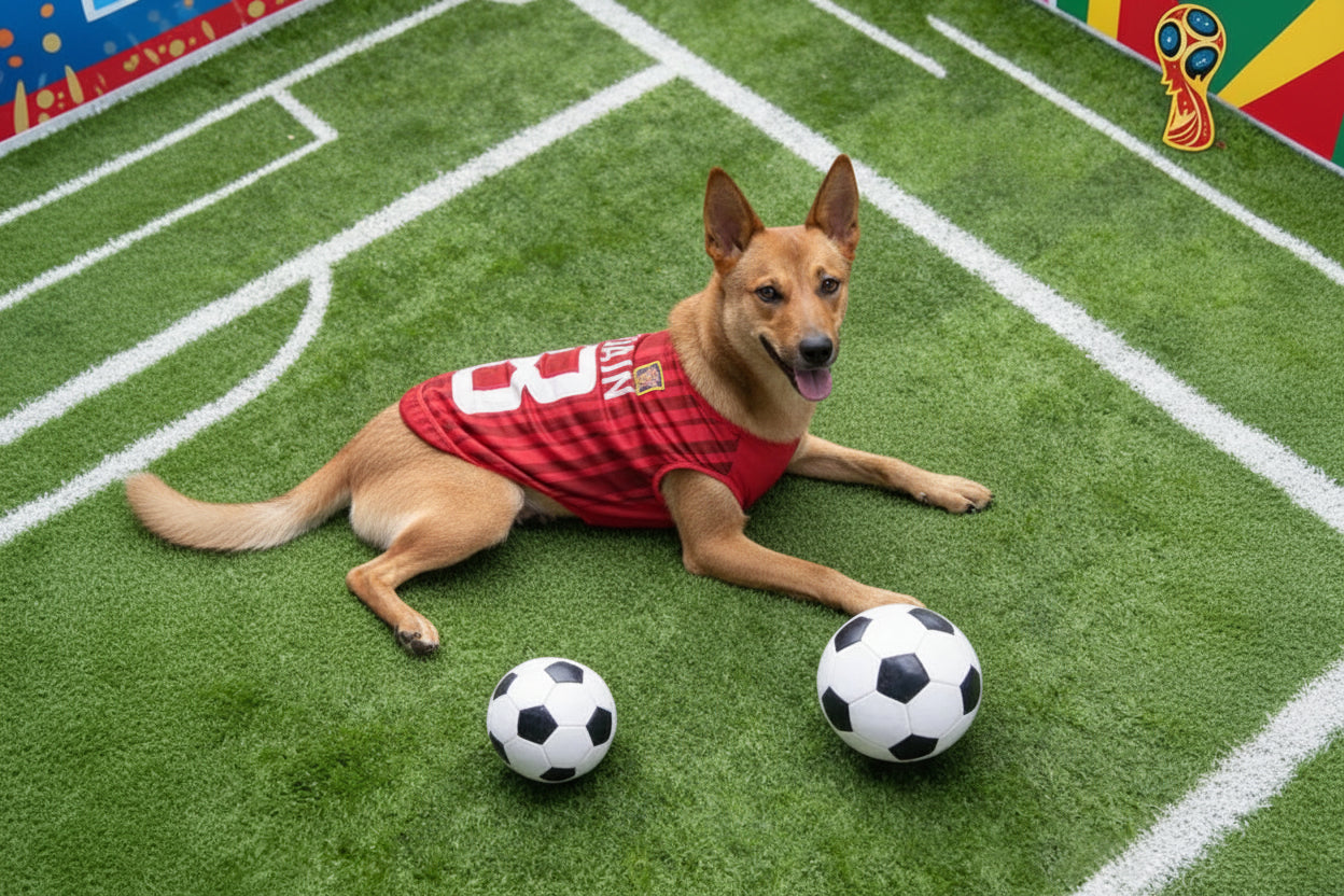 S3847e07198b643b3b436a807d5586461O