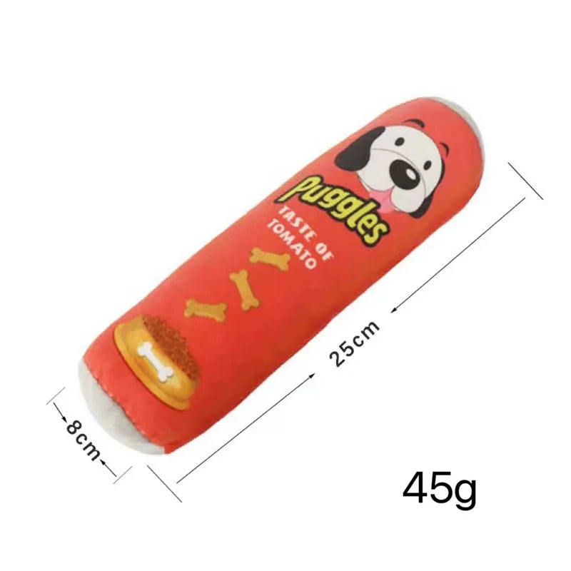 S4e5f1c9fe8f54ee992b0b4b6c56121b0h