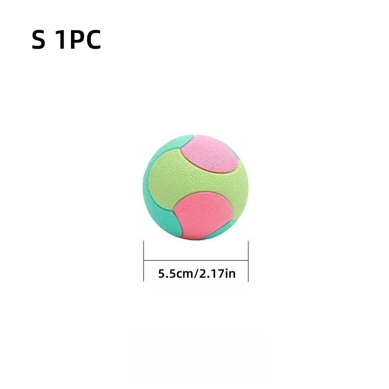 S7f1338c74092448797c2f651e57b2e2bA