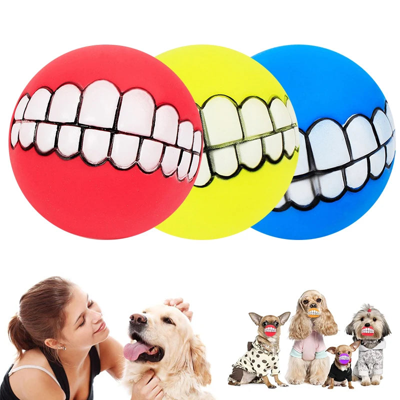 S85746c0039fa460e830f8a80a065fbf4Y