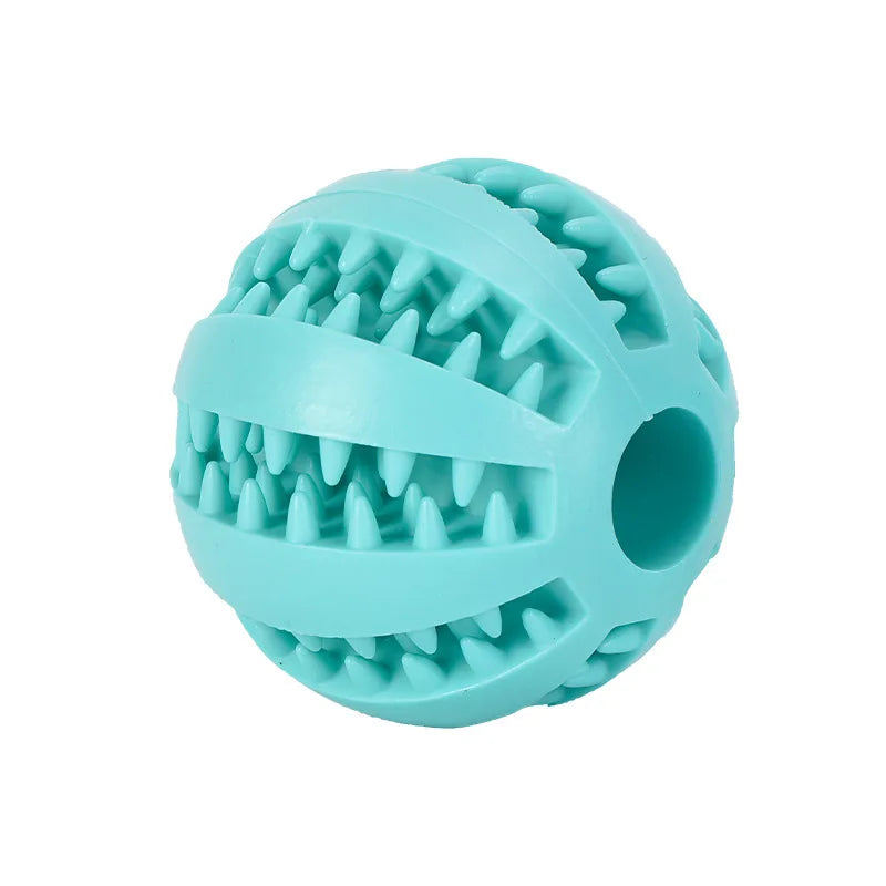 Sa4d5dfafef4f4dda8783d5a691acb902b