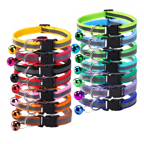 ac27db99-c622-4c4d-9704-c3b8c6422cdf